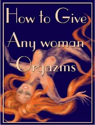How To Give Any Woman Orgasm 67