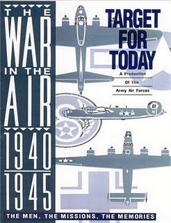 Target For Today [1944]